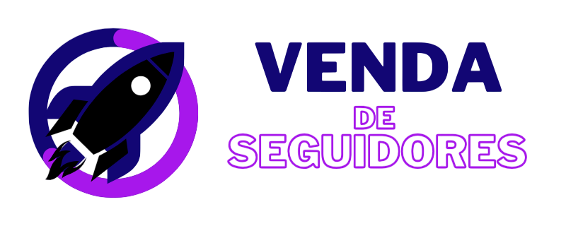 venda de Seguidores